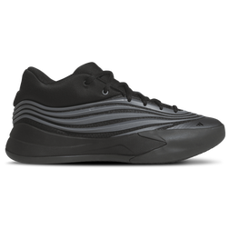 adidas Anthony Edwards 2 - Men's | Foot Locker Canada