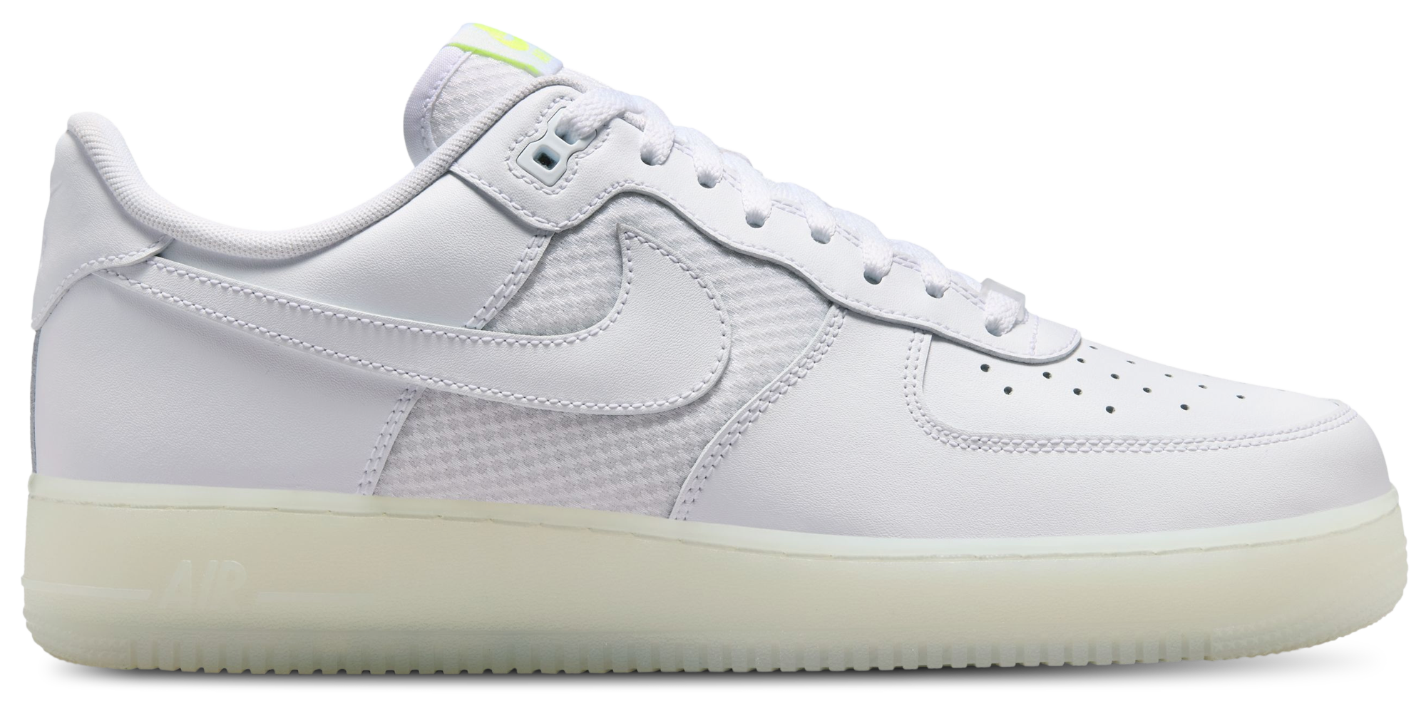 Nike Air Force 1 '07 LV8 - Men's | Foot Locker Canada