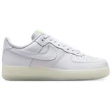 White/White/Volt