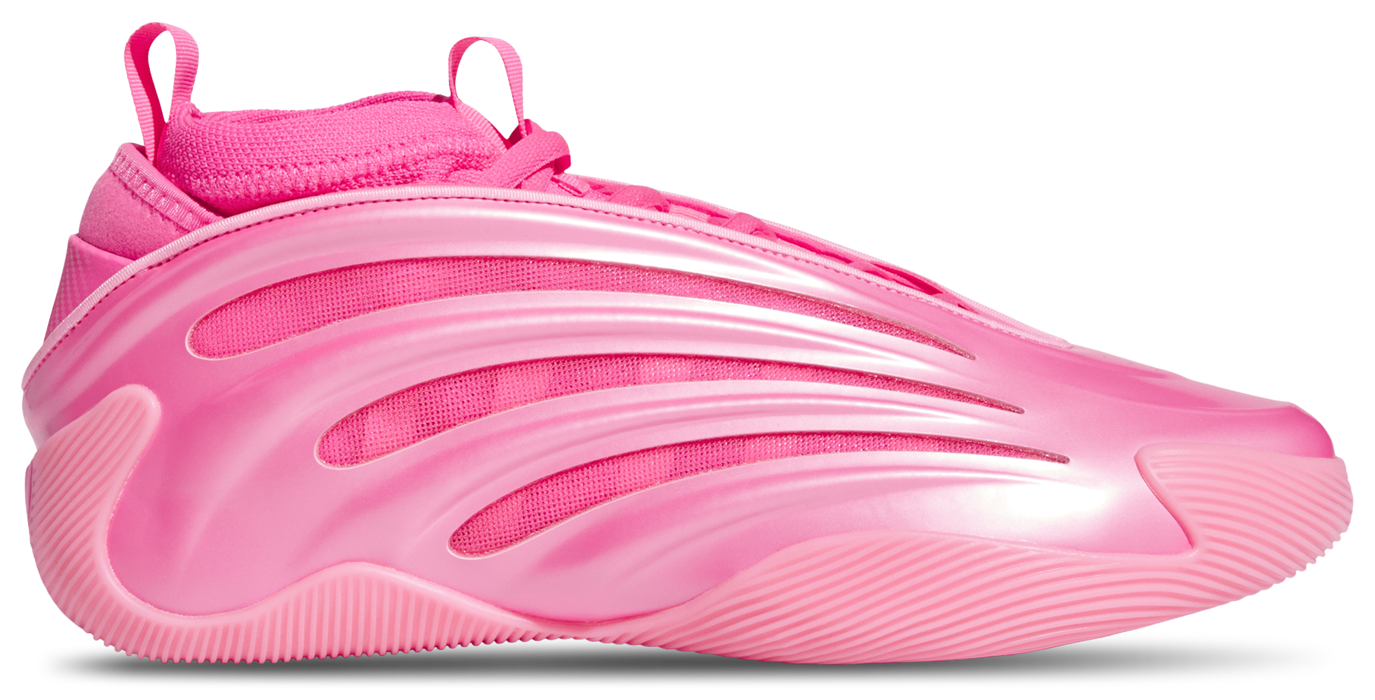 adidas Harden Volume 9 - Men's | Champs Sports Canada