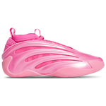 Pink/Pink- Limonade rose