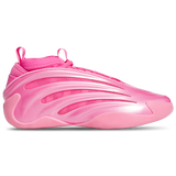 Pink/Pink - Pink Lemonade