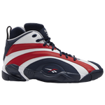Red/White/Blue- DREAM TEAM
