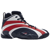 Red/White/Blue - DREAM TEAM