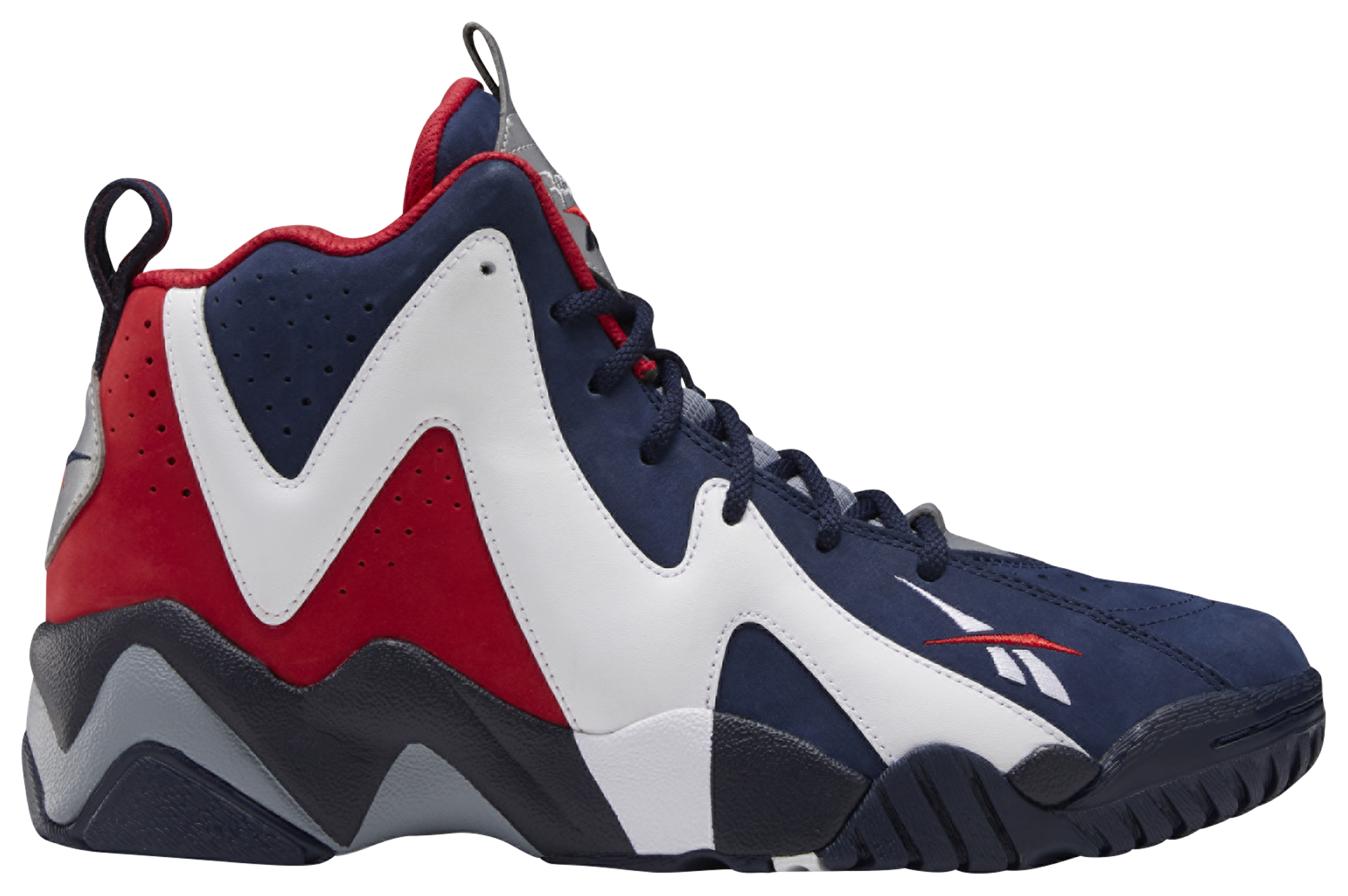 footlocker canada releases