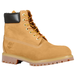 Wheat