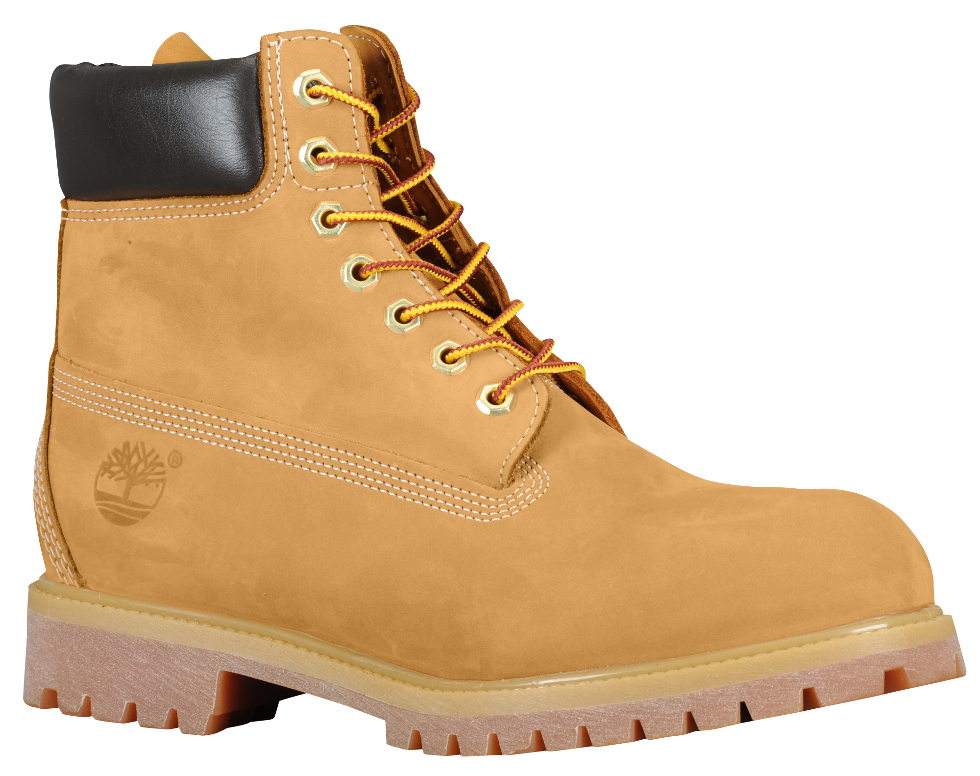 Timberland 6" Premium Waterproof Boots - Men's