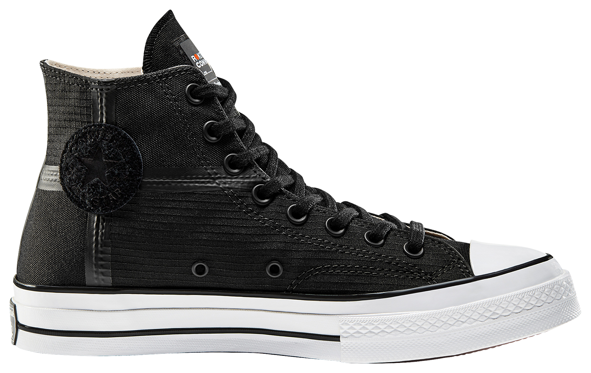 converse footlocker canada