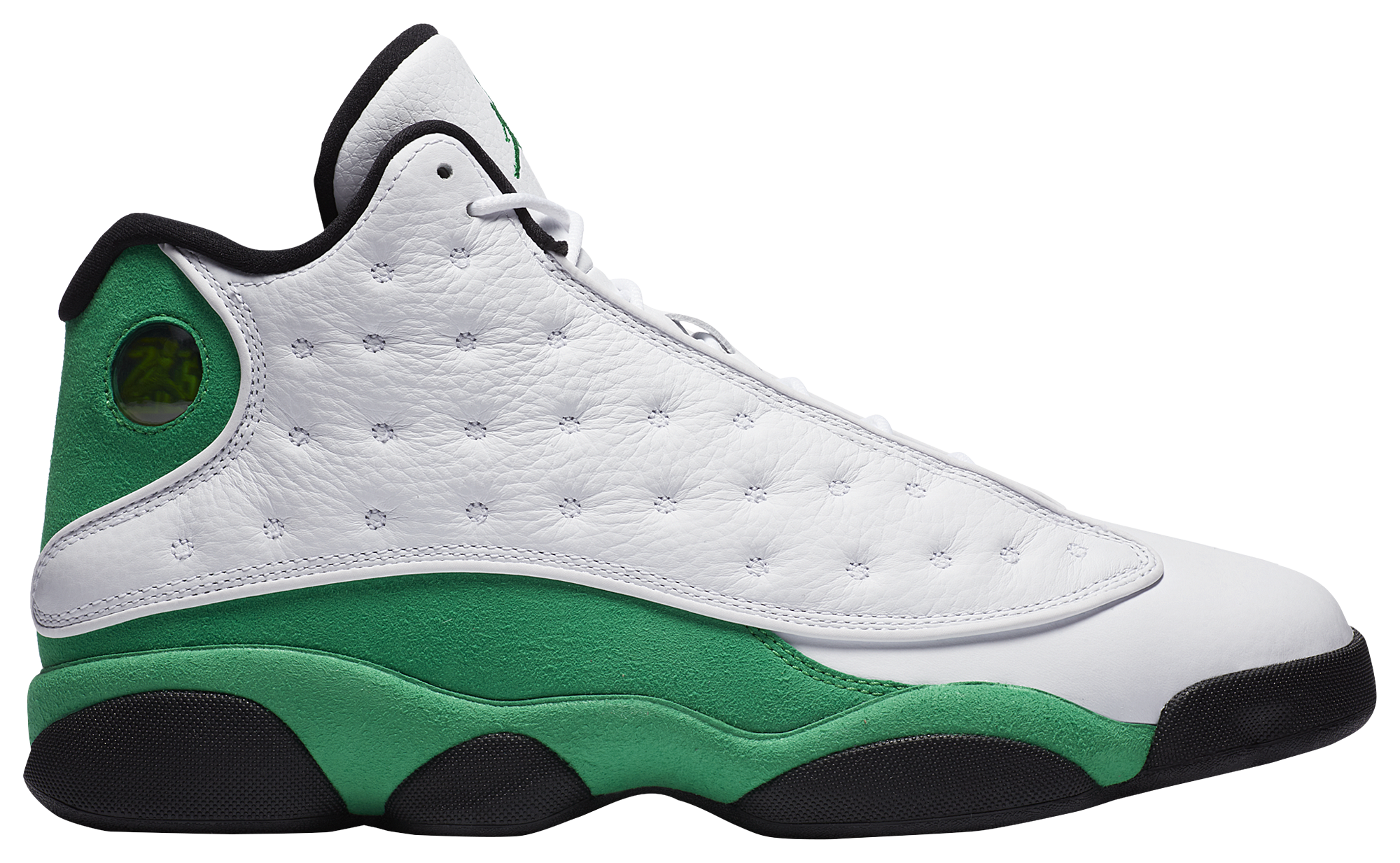 retro 13