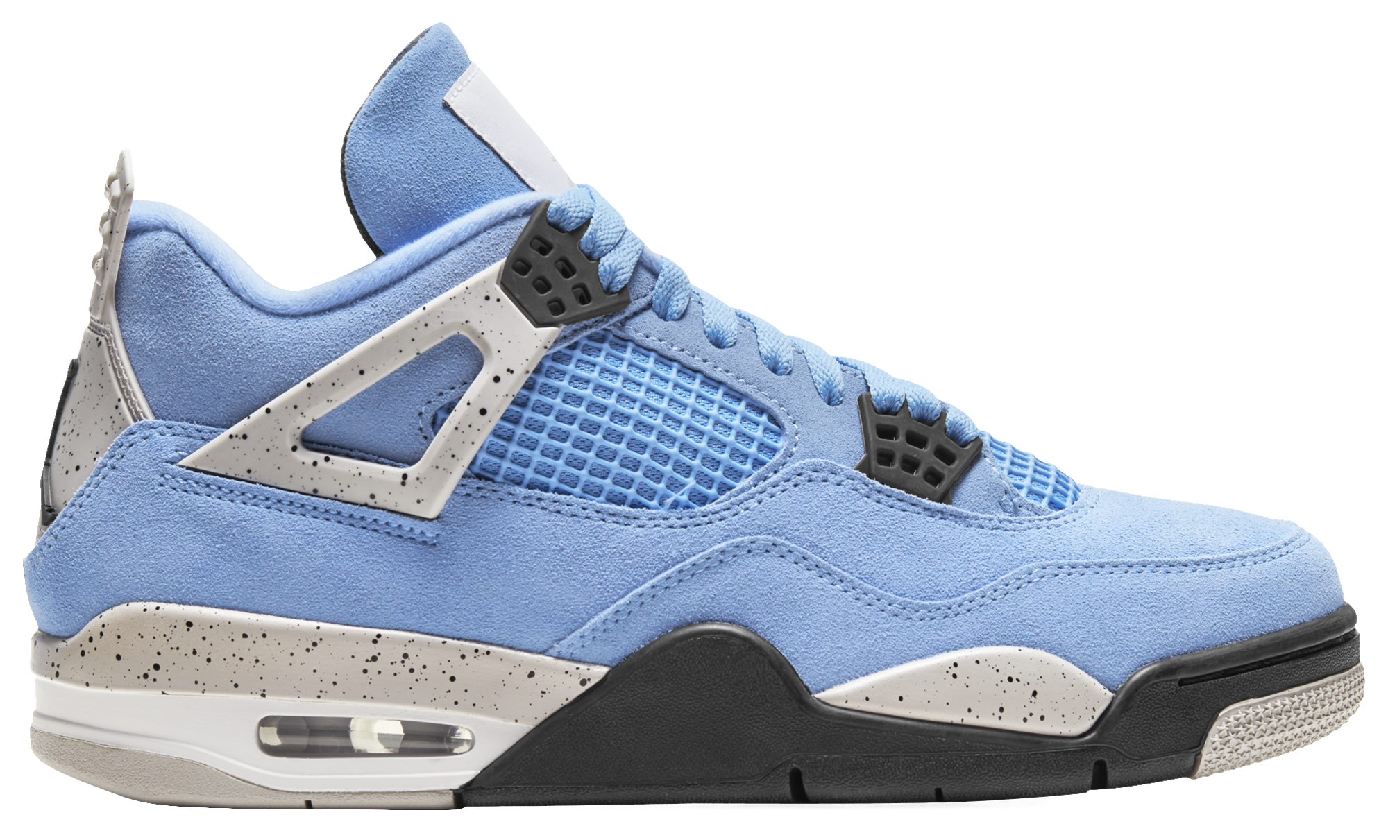 footlocker canada jordan 11