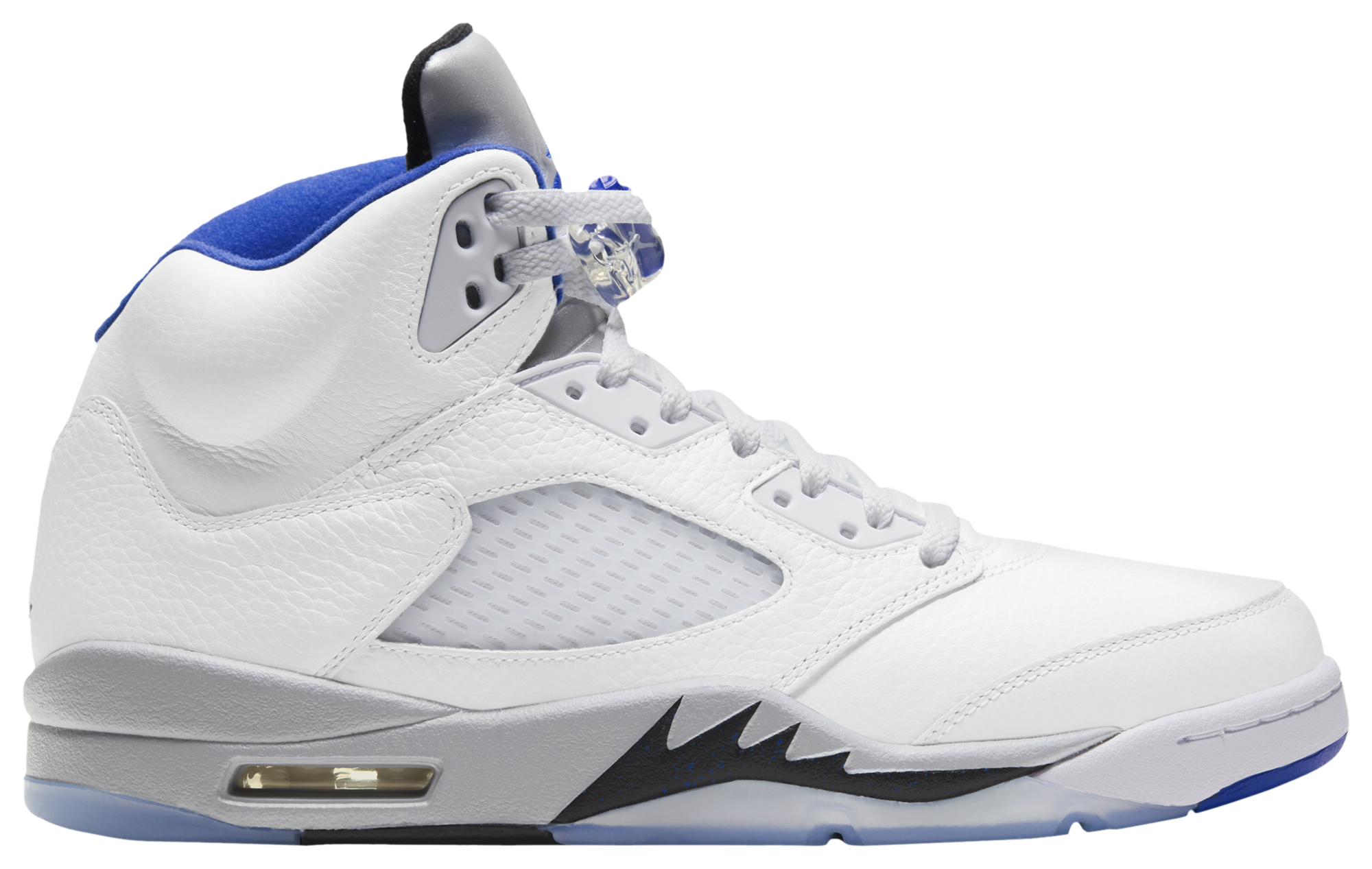 foot locker release calendar canada