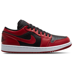 Jordan AJ1 Low - Men's | Foot Locker Canada