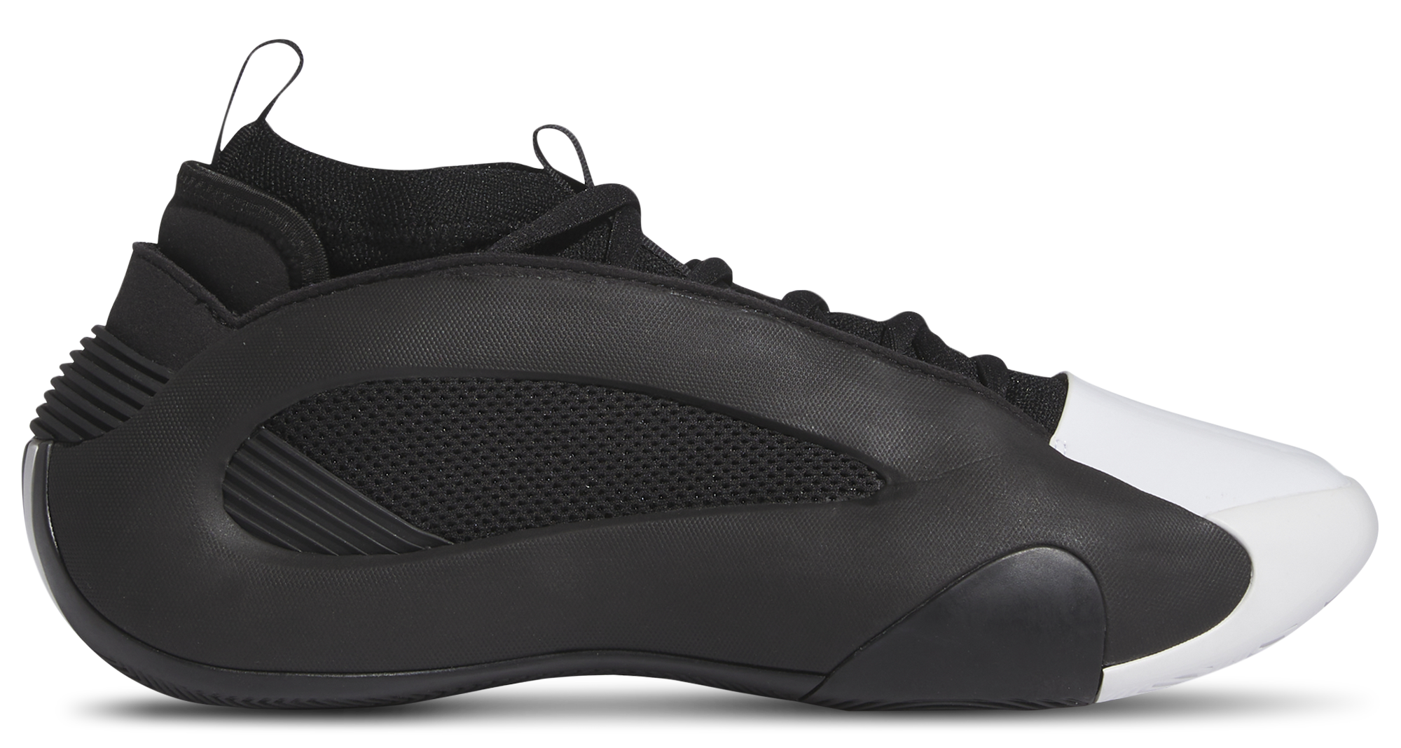adidas-harden-volume-8-foot-locker-canada