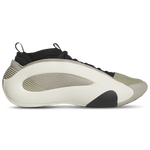 Feather Grey/Ivory/Core Black