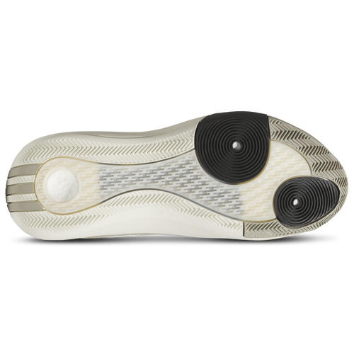 Footlocker harden 1 online
