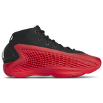 Red/Black/White