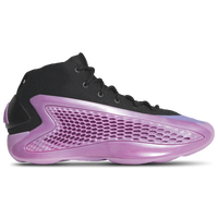 Black/Purple/Purple