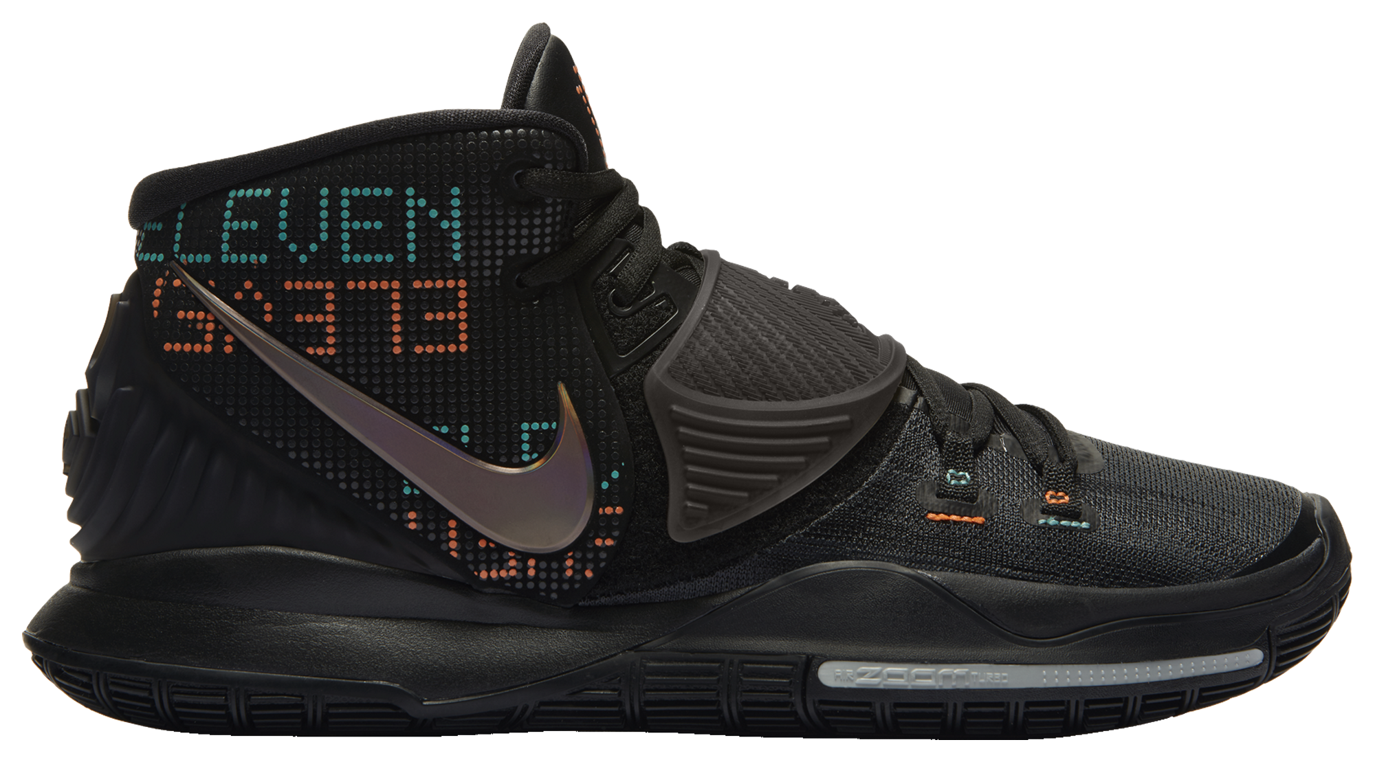 kyrie irving shoes foot locker canada