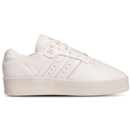 【adidas】STAN SMITH adidas Originals Stan Smith | Foot Locker Canada