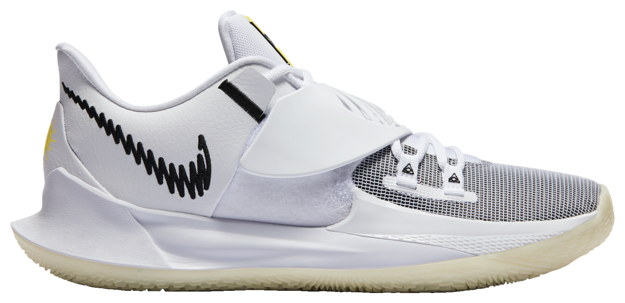 nike kyrie flytrap canada