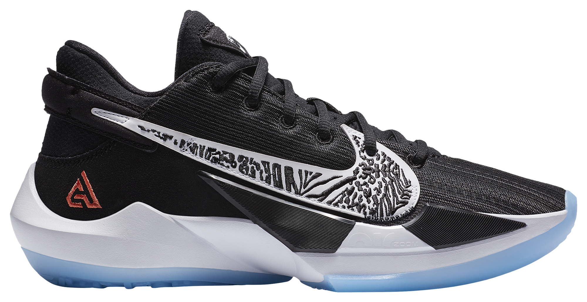 nike shoes canada outlet