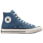 Blue/White