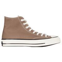 Foot locker hot sale converse mens