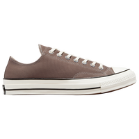 Converse noir haute foot cheap locker