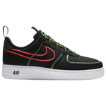 footlocker air force 1 mens