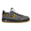 Nike Air Force 1 LV8 - Men's Black/Multicolor/White