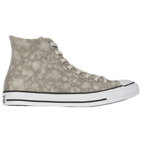 Converse hotsell blanc homme