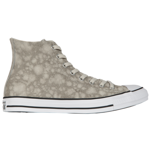 Converse Chuck Taylor All Star Trance Form