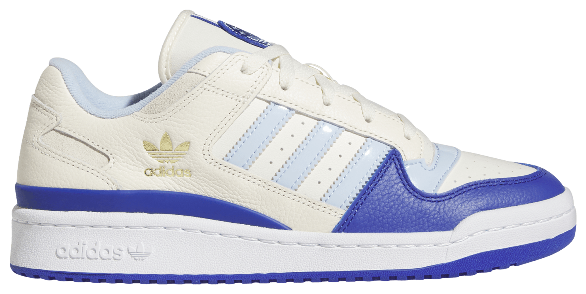 adidas Originals Forum Low CL