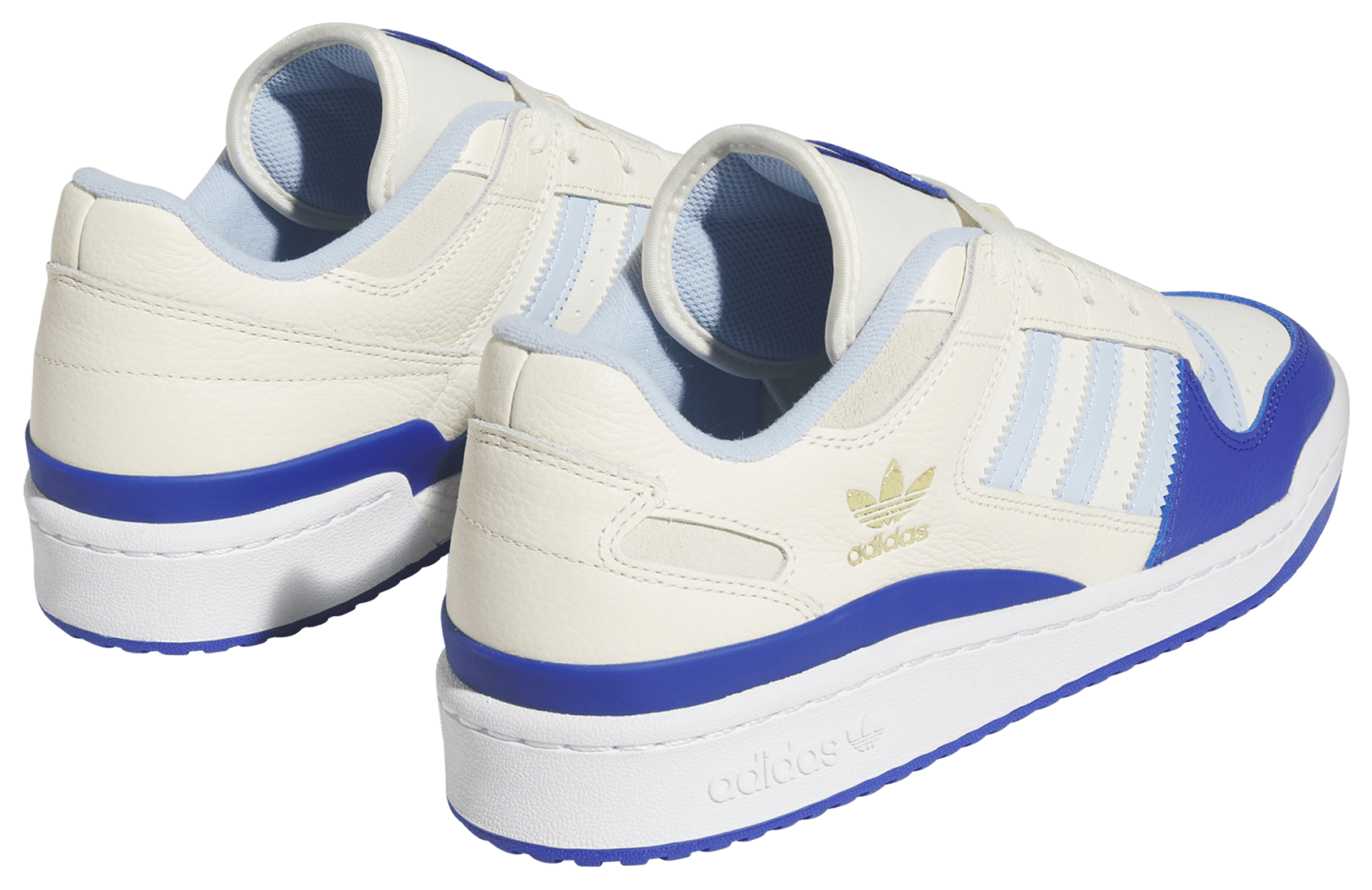 adidas Originals Forum Low CL | Foot Locker Canada