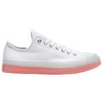 White/White/Wild Mango