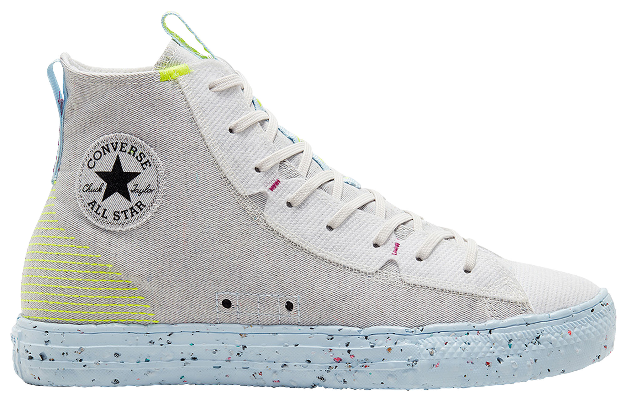 converse footlocker canada