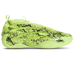 adidas Harden Volume 9