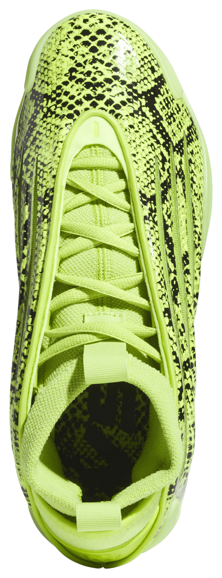 adidas Harden Volume 9