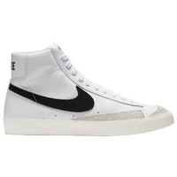 Nike foot locker on sale 219