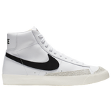 White/Black - 41-00890-6-04