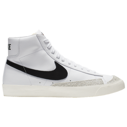 Nike Blazer Shoes Foot Locker Canada