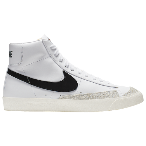 Nike Blazer Mid 77 Vintage Foot Locker Canada