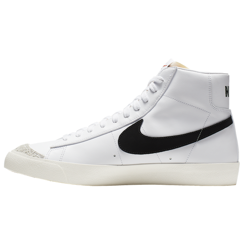 Nike Blazer Mid 77 Vintage Foot Locker Canada