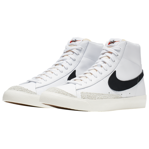 Nike blazer retro mid best sale