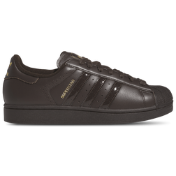 adidas Originals Superstar II Patent - Men's | Foot Locker Canada