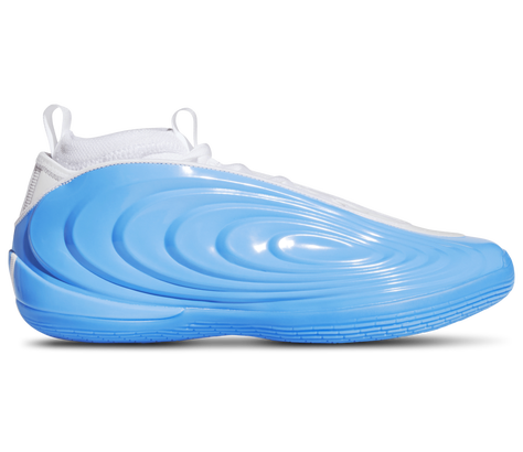 adidas Harden Volume 10