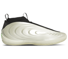 adidas Harden Volume 10