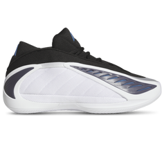 adidas Anthony Edwards 2