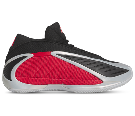 adidas Anthony Edwards 2