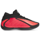 Core Black/Lucid Red/Lucid Lemon